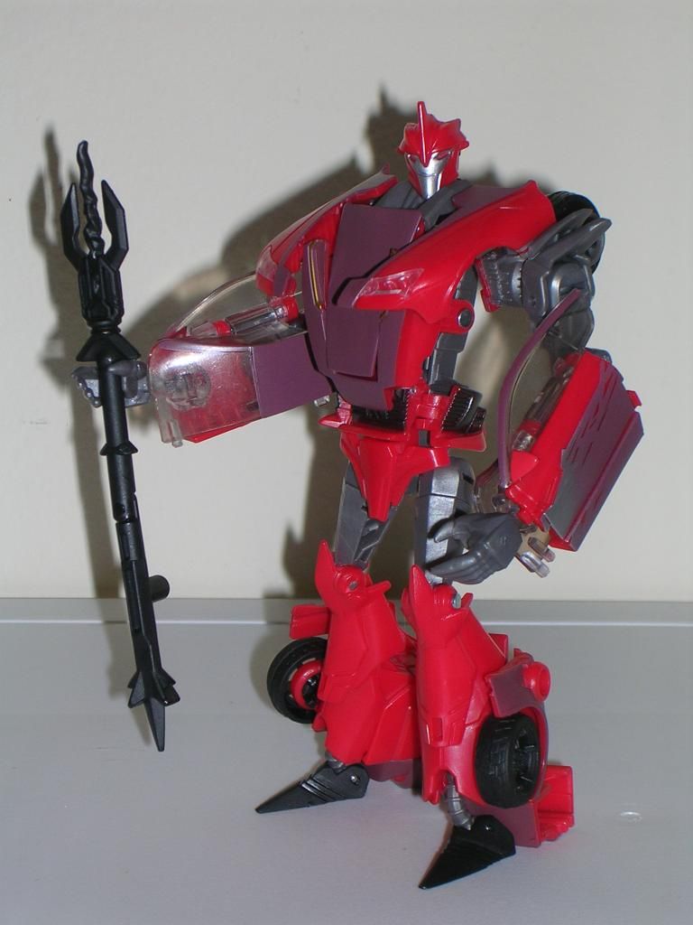knock off transformers for sale